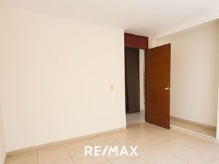 Foto 32 de ALQUILER DE CASA EN SURCO 440 M2 PARA USO COMERCIAL