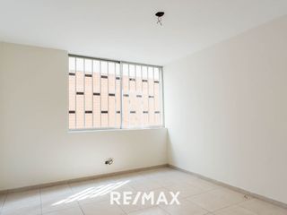 Foto 33 de ALQUILER DE CASA EN SURCO 440 M2 PARA USO COMERCIAL