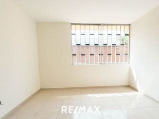Foto 34 de ALQUILER DE CASA EN SURCO 440 M2 PARA USO COMERCIAL