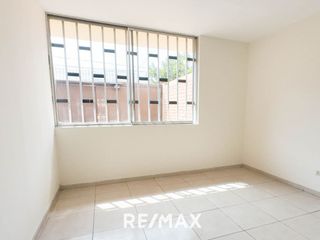 Foto 36 de ALQUILER DE CASA EN SURCO 440 M2 PARA USO COMERCIAL