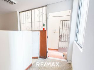 Foto 39 de ALQUILER DE CASA EN SURCO 440 M2 PARA USO COMERCIAL