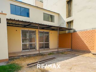 Foto 40 de ALQUILER DE CASA EN SURCO 440 M2 PARA USO COMERCIAL