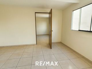 Foto 46 de ALQUILER DE CASA EN SURCO 440 M2 PARA USO COMERCIAL