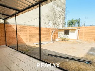 Foto 48 de ALQUILER DE CASA EN SURCO 440 M2 PARA USO COMERCIAL