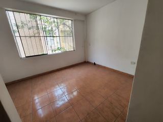 Foto 9 de 🔴 VENDO DEPARTAMENTO LOS OLIVOS