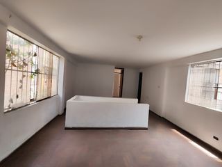 Foto 3 de 🔴 VENDO DEPARTAMENTO LOS OLIVOS