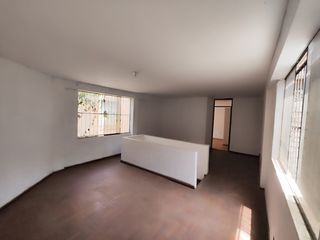 Foto 4 de 🔴 VENDO DEPARTAMENTO LOS OLIVOS