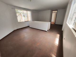 Foto 5 de 🔴 VENDO DEPARTAMENTO LOS OLIVOS
