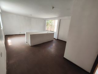 Foto 6 de 🔴 VENDO DEPARTAMENTO LOS OLIVOS