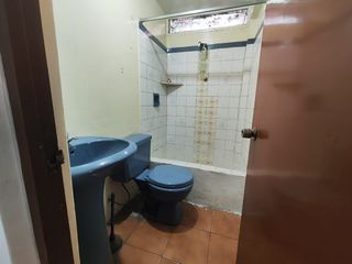 Foto 11 de 🔴 VENDO DEPARTAMENTO LOS OLIVOS
