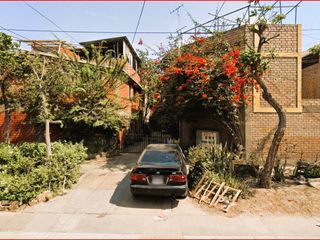 Foto 1 de 🔴 VENDO DEPARTAMENTO LOS OLIVOS