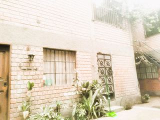 Foto 2 de 🔴 VENDO DEPARTAMENTO LOS OLIVOS