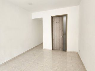 Foto 2 de LOCAL COMERCIAL EN VENTA
