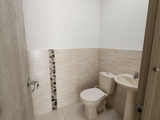 Foto 3 de LOCAL COMERCIAL EN VENTA