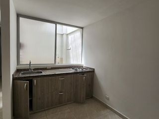 Foto 4 de LOCAL COMERCIAL EN VENTA