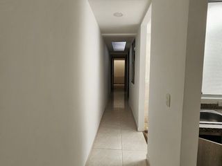 Foto 5 de LOCAL COMERCIAL EN VENTA