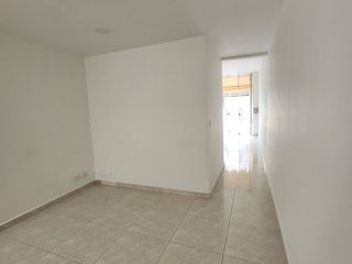 Foto 6 de LOCAL COMERCIAL EN VENTA