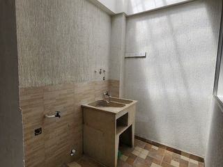 Foto 7 de LOCAL COMERCIAL EN VENTA