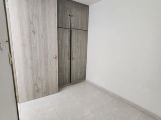 Foto 8 de LOCAL COMERCIAL EN VENTA