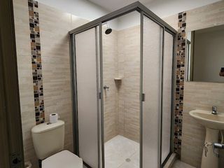 Foto 9 de LOCAL COMERCIAL EN VENTA