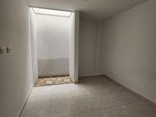 Foto 10 de LOCAL COMERCIAL EN VENTA