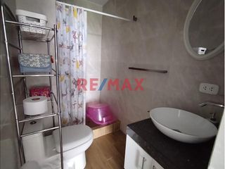 Foto 7 de Se Vende Hermoso Departamento Triplex, Miraflores Country Club.ID: 1116600