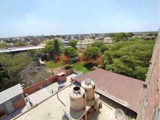 Foto 9 de Se Vende Hermoso Departamento Triplex, Miraflores Country Club.ID: 1116600