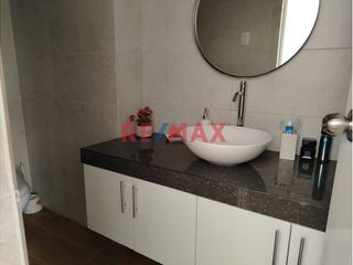 Foto 10 de Se Vende Hermoso Departamento Triplex, Miraflores Country Club.ID: 1116600