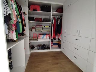 Foto 11 de Se Vende Hermoso Departamento Triplex, Miraflores Country Club.ID: 1116600