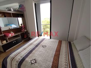 Foto 13 de Se Vende Hermoso Departamento Triplex, Miraflores Country Club.ID: 1116600