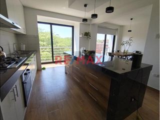 Foto 16 de Se Vende Hermoso Departamento Triplex, Miraflores Country Club.ID: 1116600