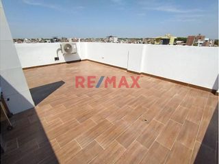 Foto 19 de Se Vende Hermoso Departamento Triplex, Miraflores Country Club.ID: 1116600