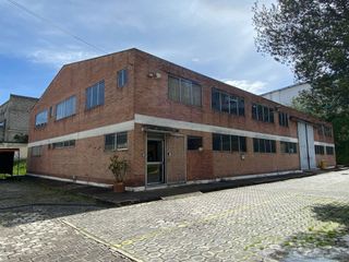 Foto 3 de RENTA GALPÓN USO MÚLTIPLE CON AMPLIAS OFICINAS
