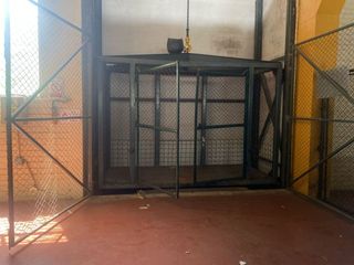 Foto 19 de RENTA GALPÓN USO MÚLTIPLE CON AMPLIAS OFICINAS