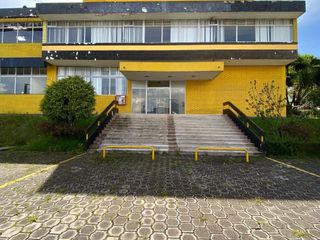 Foto 9 de RENTA GALPÓN USO MÚLTIPLE CON AMPLIAS OFICINAS