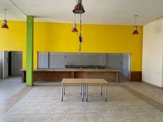 Foto 17 de RENTA GALPÓN USO MÚLTIPLE CON AMPLIAS OFICINAS