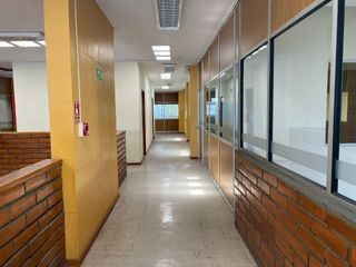 Foto 15 de RENTA GALPÓN USO MÚLTIPLE CON AMPLIAS OFICINAS