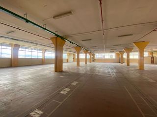 Foto 6 de RENTA GALPÓN USO MÚLTIPLE CON AMPLIAS OFICINAS
