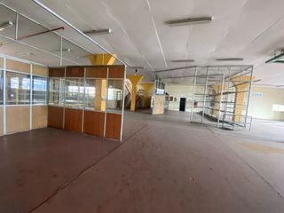 Foto 8 de RENTA GALPÓN USO MÚLTIPLE CON AMPLIAS OFICINAS