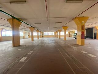 Foto 7 de RENTA GALPÓN USO MÚLTIPLE CON AMPLIAS OFICINAS