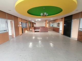 Foto 10 de RENTA GALPÓN USO MÚLTIPLE CON AMPLIAS OFICINAS