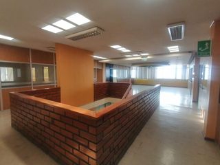Foto 16 de RENTA GALPÓN USO MÚLTIPLE CON AMPLIAS OFICINAS