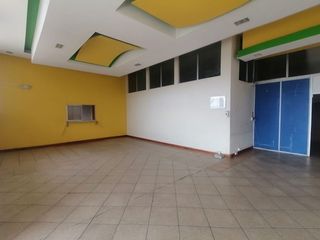 Foto 11 de RENTA GALPÓN USO MÚLTIPLE CON AMPLIAS OFICINAS