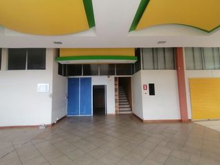 Foto 12 de RENTA GALPÓN USO MÚLTIPLE CON AMPLIAS OFICINAS