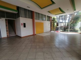 Foto 13 de RENTA GALPÓN USO MÚLTIPLE CON AMPLIAS OFICINAS