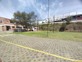 Foto 21 de RENTA GALPÓN USO MÚLTIPLE CON AMPLIAS OFICINAS