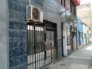 VENDO LOCAL COMERCIAL EN LINCE!!!!