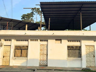 Foto 2 de Condominio en Venta en Daule, Ecuador