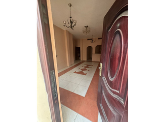 Foto 3 de Condominio en Venta en Daule, Ecuador