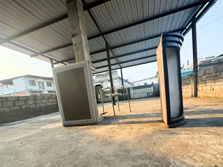 Foto 5 de Condominio en Venta en Daule, Ecuador